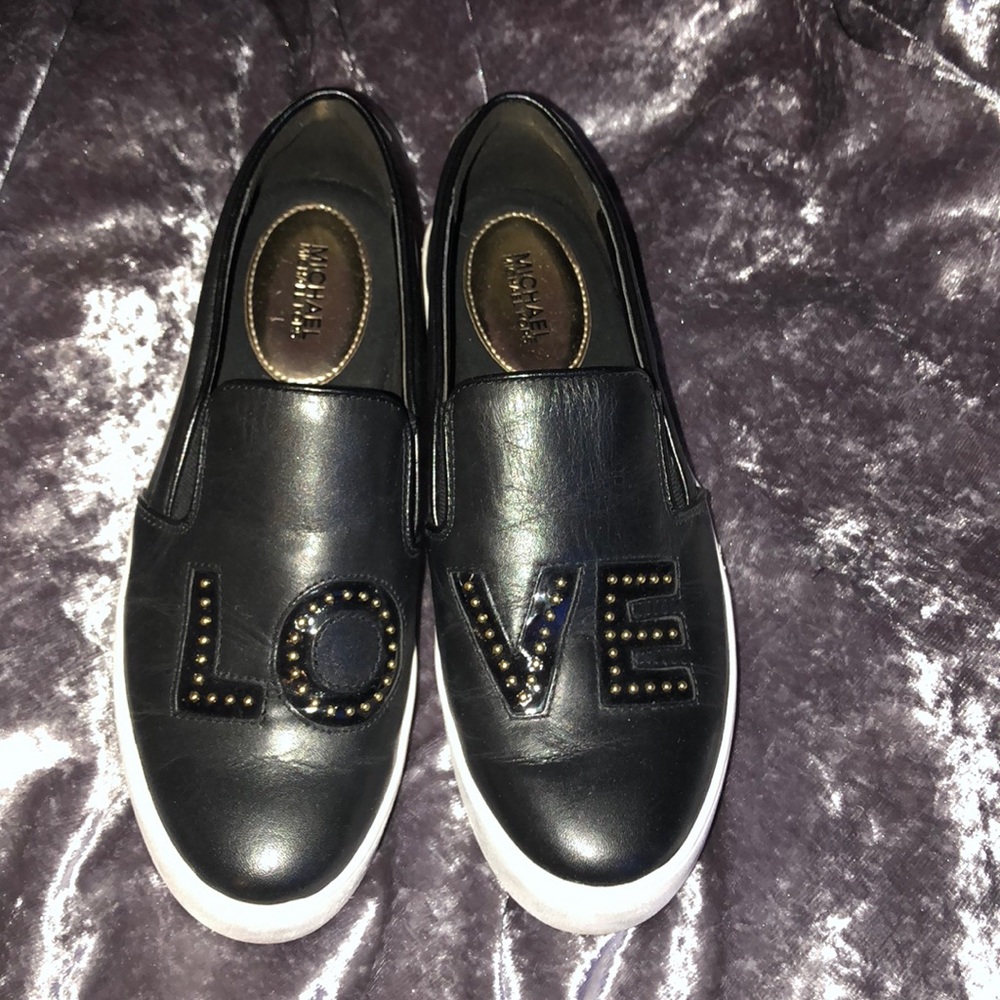 Michael Kors sneaker